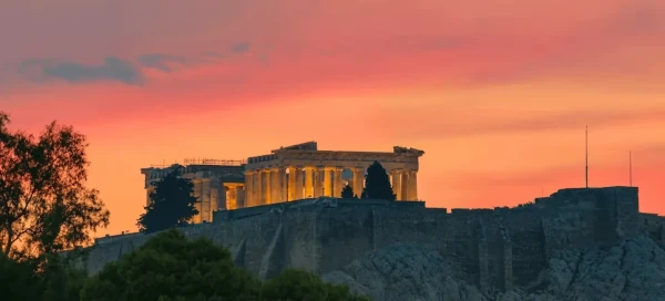 Greece